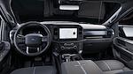2025 Ford F-150 SuperCrew Cab 4x4 Pickup for sale #SFB20402 - photo 7