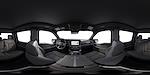 2025 Ford F-150 SuperCrew Cab 4x4 Pickup for sale #SFB20402 - photo 8