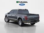 2025 Ford F-150 SuperCrew Cab 4x4 Pickup for sale #SFB21532 - photo 2