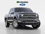 2025 Ford F-150 SuperCrew Cab 4x4 Pickup for sale #SFB21532 - photo 4