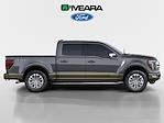 2025 Ford F-150 SuperCrew Cab 4x4 Pickup for sale #SFB21532 - photo 5