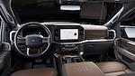 2025 Ford F-150 SuperCrew Cab 4x4 Pickup for sale #SFB21532 - photo 7