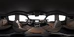 2025 Ford F-150 SuperCrew Cab 4x4 Pickup for sale #SFB21532 - photo 8