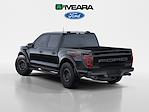 2025 Ford F-150 SuperCrew Cab 4x4 Pickup for sale #SFB24219 - photo 2
