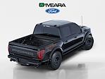 2025 Ford F-150 SuperCrew Cab 4x4 Pickup for sale #SFB24219 - photo 3