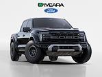 2025 Ford F-150 SuperCrew Cab 4x4 Pickup for sale #SFB24219 - photo 4