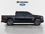 2025 Ford F-150 SuperCrew Cab 4x4 Pickup for sale #SFB24219 - photo 5