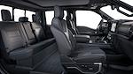 2025 Ford F-150 SuperCrew Cab 4x4 Pickup for sale #SFB24219 - photo 6