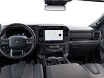 2025 Ford F-150 SuperCrew Cab 4x4 Pickup for sale #SFB24219 - photo 7