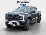 2025 Ford F-150 SuperCrew Cab 4x4 Pickup for sale #SFB24557 - photo 1