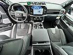 2025 Ford F-150 SuperCrew Cab 4x4 Pickup for sale #SFB24557 - photo 10