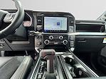 2025 Ford F-150 SuperCrew Cab 4x4 Pickup for sale #SFB24557 - photo 11