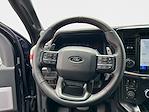 2025 Ford F-150 SuperCrew Cab 4x4 Pickup for sale #SFB24557 - photo 12