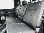2025 Ford F-150 SuperCrew Cab 4x4 Pickup for sale #SFB24557 - photo 13