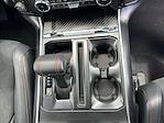 2025 Ford F-150 SuperCrew Cab 4x4 Pickup for sale #SFB24557 - photo 17