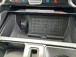 2025 Ford F-150 SuperCrew Cab 4x4 Pickup for sale #SFB24557 - photo 18