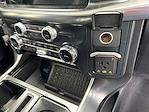 2025 Ford F-150 SuperCrew Cab 4x4 Pickup for sale #SFB24557 - photo 19