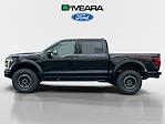 2025 Ford F-150 SuperCrew Cab 4x4 Pickup for sale #SFB24557 - photo 4