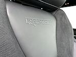 2025 Ford F-150 SuperCrew Cab 4x4 Pickup for sale #SFB24557 - photo 21