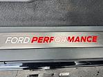 2025 Ford F-150 SuperCrew Cab 4x4 Pickup for sale #SFB24557 - photo 22