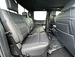 2025 Ford F-150 SuperCrew Cab 4x4 Pickup for sale #SFB24557 - photo 23