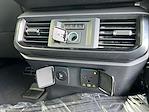 2025 Ford F-150 SuperCrew Cab 4x4 Pickup for sale #SFB24557 - photo 24