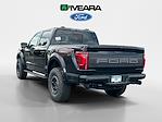 2025 Ford F-150 SuperCrew Cab 4x4 Pickup for sale #SFB24557 - photo 2