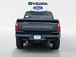 2025 Ford F-150 SuperCrew Cab 4x4 Pickup for sale #SFB24557 - photo 5