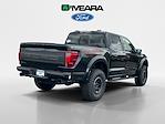 2025 Ford F-150 SuperCrew Cab 4x4 Pickup for sale #SFB24557 - photo 3