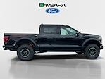 2025 Ford F-150 SuperCrew Cab 4x4 Pickup for sale #SFB24557 - photo 6