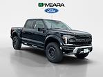 2025 Ford F-150 SuperCrew Cab 4x4 Pickup for sale #SFB24557 - photo 7