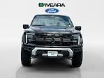 2025 Ford F-150 SuperCrew Cab 4x4 Pickup for sale #SFB24557 - photo 8