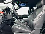 2025 Ford F-150 SuperCrew Cab 4x4 Pickup for sale #SFB24557 - photo 9