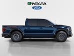 2025 Ford F-150 SuperCrew Cab 4x4 Pickup for sale #SFB25382 - photo 5