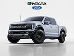 2025 Ford F-150 SuperCrew Cab 4x4 Pickup for sale #SFB28657 - photo 1