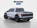 2025 Ford F-150 SuperCrew Cab 4x4 Pickup for sale #SFB28657 - photo 2
