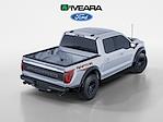 2025 Ford F-150 SuperCrew Cab 4x4 Pickup for sale #SFB28657 - photo 3