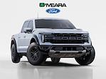 2025 Ford F-150 SuperCrew Cab 4x4 Pickup for sale #SFB28657 - photo 4