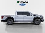 2025 Ford F-150 SuperCrew Cab 4x4 Pickup for sale #SFB28657 - photo 5