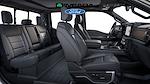 2025 Ford F-150 SuperCrew Cab 4x4 Pickup for sale #SFB28657 - photo 6