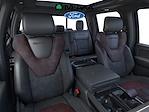 2025 Ford F-150 SuperCrew Cab 4x4 Pickup for sale #SFB32701 - photo 10