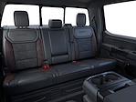 2025 Ford F-150 SuperCrew Cab 4x4 Pickup for sale #SFB32701 - photo 11