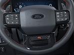 2025 Ford F-150 SuperCrew Cab 4x4 Pickup for sale #SFB32701 - photo 12