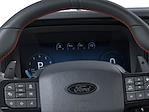 2025 Ford F-150 SuperCrew Cab 4x4 Pickup for sale #SFB32701 - photo 13