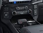 2025 Ford F-150 SuperCrew Cab 4x4 Pickup for sale #SFB32701 - photo 15