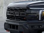 2025 Ford F-150 SuperCrew Cab 4x4 Pickup for sale #SFB32701 - photo 17