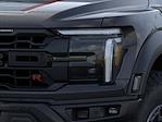 2025 Ford F-150 SuperCrew Cab 4x4 Pickup for sale #SFB32701 - photo 18