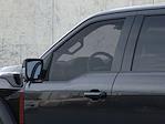 2025 Ford F-150 SuperCrew Cab 4x4 Pickup for sale #SFB32701 - photo 20
