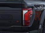 2025 Ford F-150 SuperCrew Cab 4x4 Pickup for sale #SFB32701 - photo 21