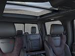 2025 Ford F-150 SuperCrew Cab 4x4 Pickup for sale #SFB32701 - photo 22